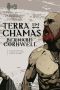 [The Last Kingdom 05] • Terra Em Chamas